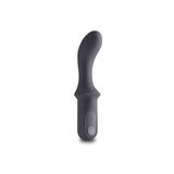 Desire Fortuna Vibrator Olive