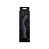 Desire Fortuna Vibrator Olive