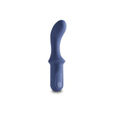 Desire Fortuna Vibrator Cobalt