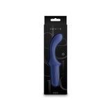 Desire Fortuna Vibrator Cobalt
