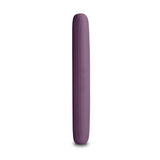 Desire Amore Vibrator Mauve