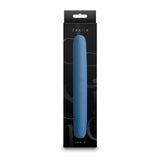 Desire Amore Vibrator Bluebell