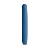 Desire Amore Vibrator Bluebell