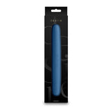 Desire Amore Vibrator Bluebell