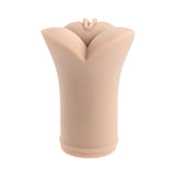 Selopa Pocket Pleaser Stroker Light