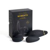 We Vibe Golden Moments 2 Collection Set