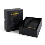 We Vibe Golden Moments 2 Collection Set