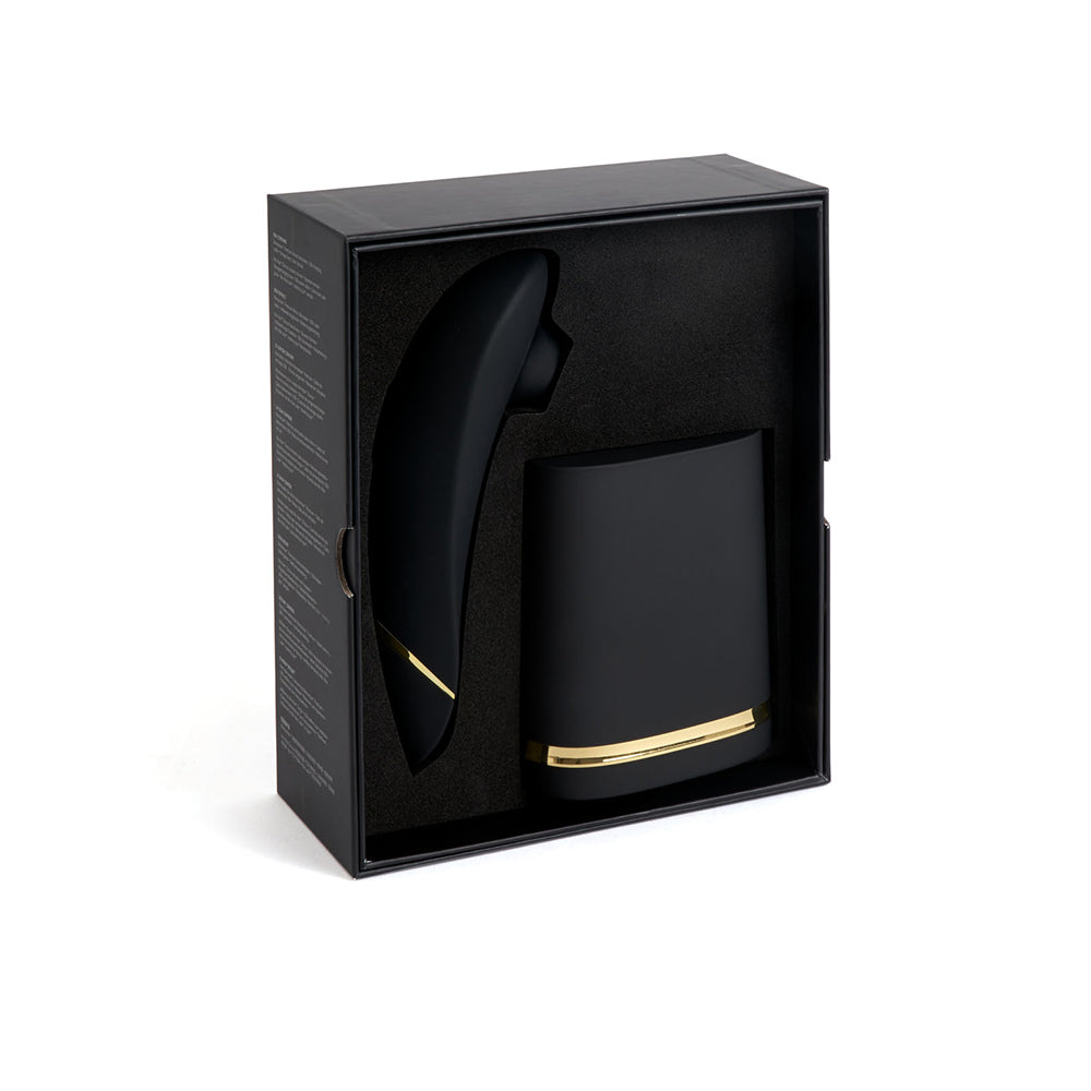 We Vibe Golden Moments 2 Collection Set