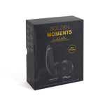 We Vibe Golden Moments 2 Collection Set