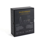 We Vibe Golden Moments 2 Collection Set