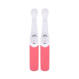 Versea Easy Lab Pregnancy Test 2-Pack