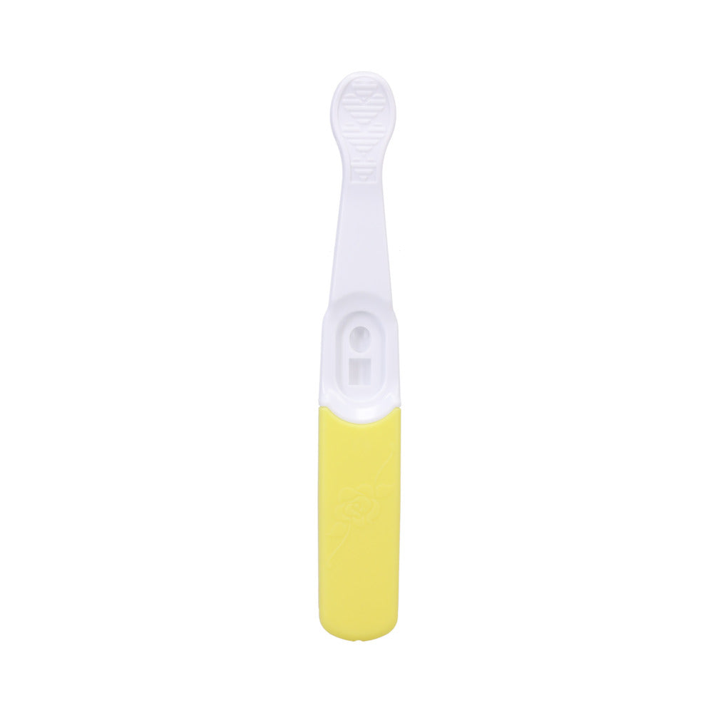 Versea Easy Lab Ovulation Test 5-Pack