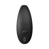 Arcwave x We-Vibe Double the Fun - Voy + Sync 2 Black