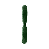 Shaft Model D: Double C-Ring Green Size 2