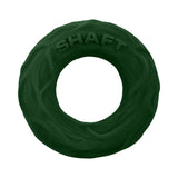 Shaft Model R: C-Ring Green Size 1