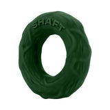 Shaft Model R: C-Ring Green Size 2