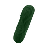 Shaft Model R: C-Ring Green Size 2