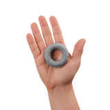 Shaft Model R: C-Ring Grey Size 2