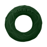 Shaft Model R: C-Ring Green Size 3