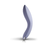 NIYA 2 Couples Massager Cornflower Rebranded Packaging