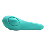 Hot Octopuss Pulse Queen Vibrator