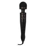 Doxy Die Cast 3 Wand Matte Black