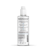 Wicked Simply Timeless Aqua Jelle 4 oz