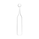 ROMP Pop Clitoral Stimulator