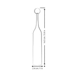 ROMP Pop Clitoral Stimulator