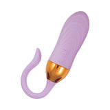 The Beat Magic Teaser Plug Lavender