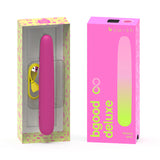 B Swish Bgood Infinite Deluxe Rose