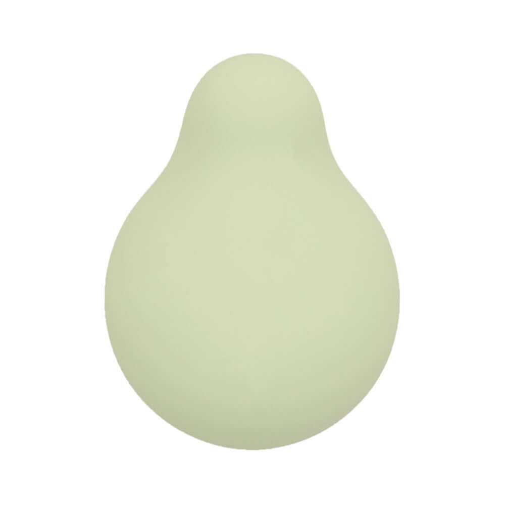 Tenga iroha MIDORI