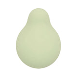 Tenga iroha MIDORI