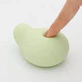 Tenga iroha MIDORI