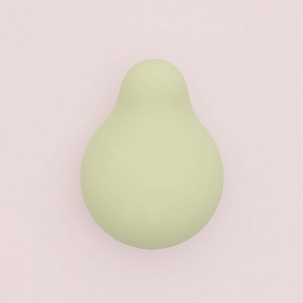 Tenga iroha MIDORI