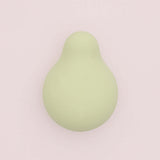 Tenga iroha MIDORI
