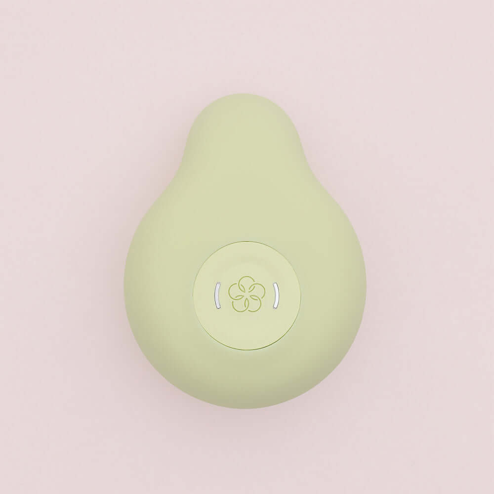 Tenga iroha MIDORI