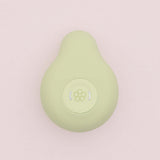 Tenga iroha MIDORI