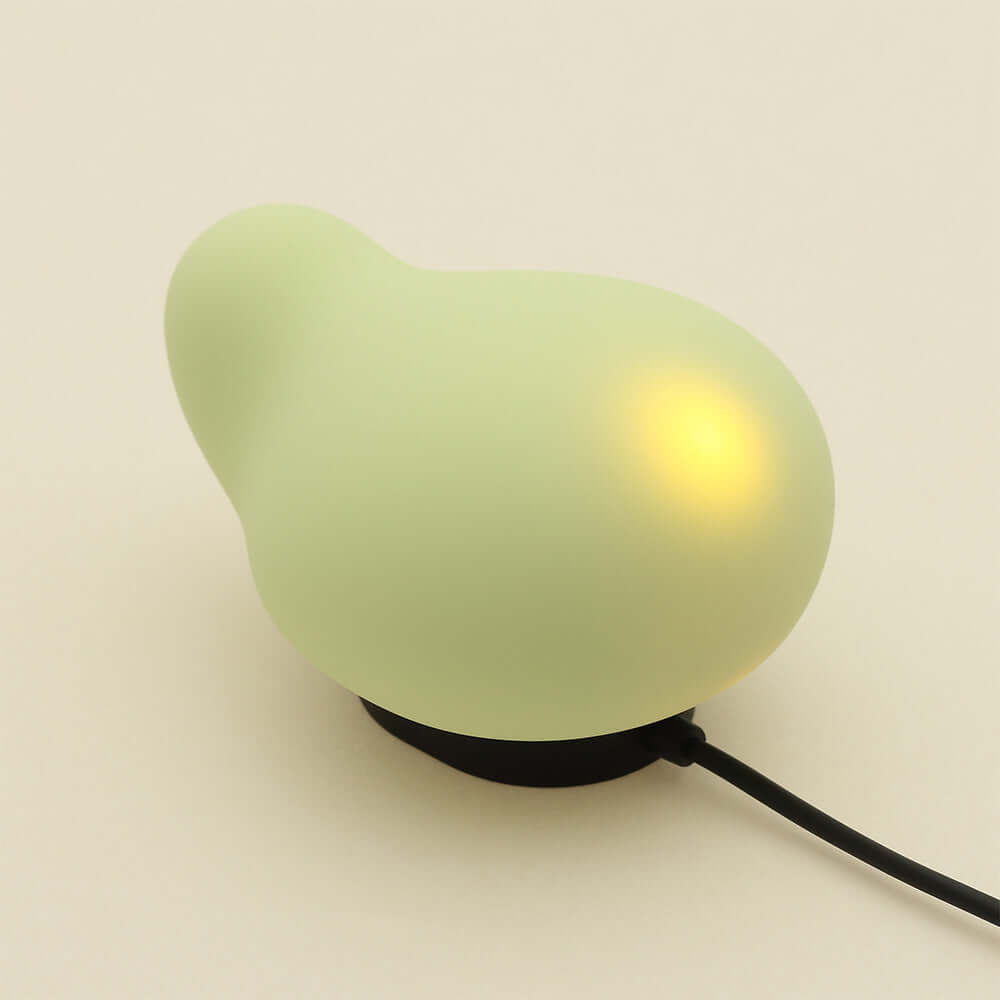Tenga iroha MIDORI