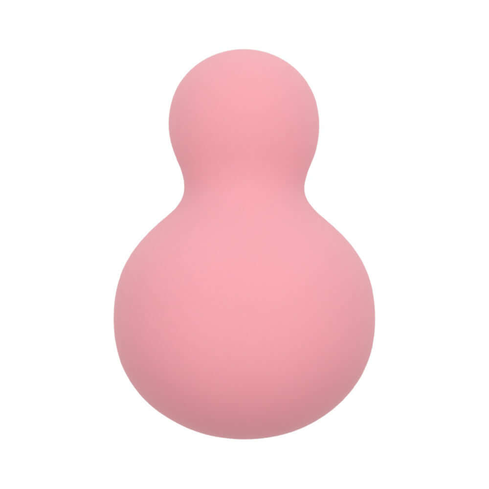 Tenga iroha YUKI Nadeshiko Color
