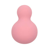 Tenga iroha YUKI Nadeshiko Color