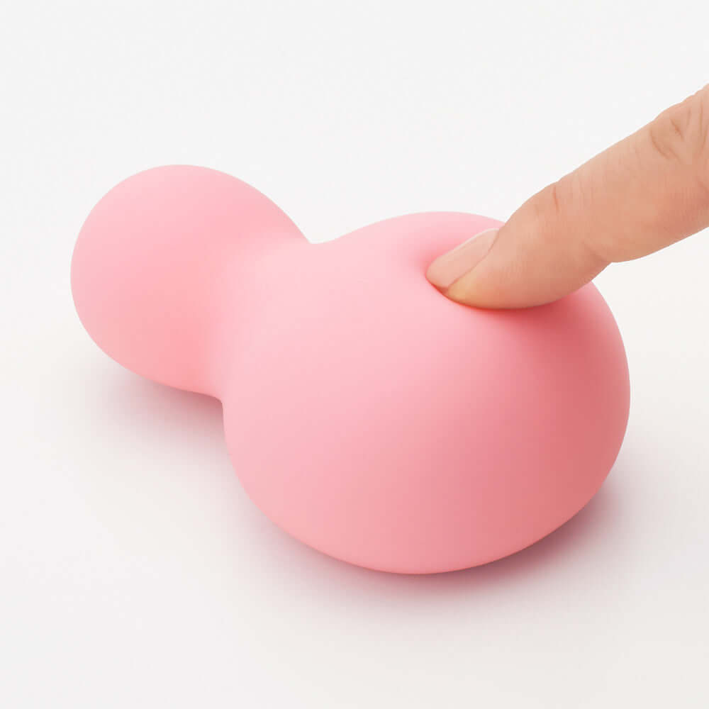 Tenga iroha YUKI Nadeshiko Color