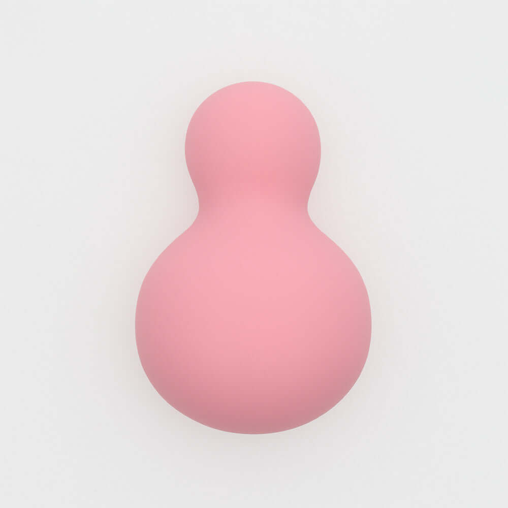 Tenga iroha YUKI Nadeshiko Color