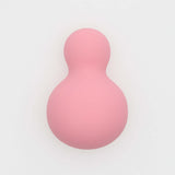 Tenga iroha YUKI Nadeshiko Color