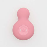 Tenga iroha YUKI Nadeshiko Color
