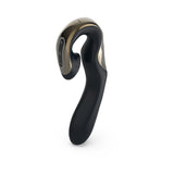 Zini Roae SE Black/Gold Vibrator