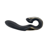 Zini Roae SE Black/Gold Vibrator