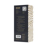 Zini Roae SE Black/Gold Vibrator