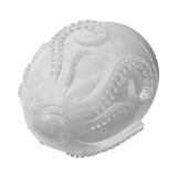 Lovense Kraken Single Egg Masturbator