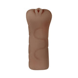 Selopa Party Pack 3-Piece Stroker Pack Dark